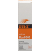Dul-x Classic Creme Tube 125ml buy online