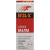 Dul-x Creme Warm (neu) Tube 50ml buy online