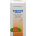 Alpinamed Capucin Immune Tablets tin 60 pieces buy online