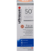 Ultrasun Face Anti-Pigmentation SPF 50+ Honey 50ml buy online