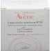 Avène Nutritive Creme Reichhaltig -20% 50ml buy online