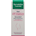 Somatoline Behandlung Von Dehnugsstreifen 200ml buy online