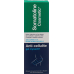 Somatoline Anti-Cellulite Gel Tube 250ml buy online