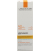 La Roche-Posay Anthelios Ka+ SPF 50+ 50ml buy online