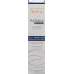 Avène A-Oxitive Night cream 30ml buy online