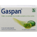 Gaspan Kapseln Magensaftresistent 42 Stück buy online