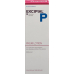 Excipial Pruri Spitalpackung 200ml buy online