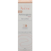 Avène Antirougeurs Tinted care SPF 30 40ml buy online