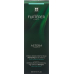 Furterer Astera Sensitive Shampoo (neu) 200ml buy online