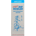 JHP Roedler Öl 10ml buy online