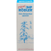 JHP Roedler Öl 30ml buy online