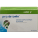 Prostatonin Cape 60 pcs