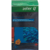 Equazen IQ chewing caps strawberry Flavour can 60 pieces buy online