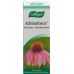 Vogel Echinaforce Resistenz-Erkältung Tropfen 50ml buy online
