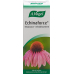 Vogel Echinaforce Resistenz-Erkältung Tropfen 100ml buy online