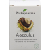 Phytopharma Aesculus Tabletten Dose 80 Stück buy online