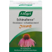 A. Vogel Echinaforce cold resistance Junior tbl glass 120 pcs