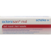 Octenisan Md Nasengel Tube 6ml buy online