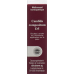 Sanum Candida compositum drops D 5 Fl 10 ml