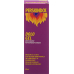Perskindol Dolo gel Tb 100 ml buy online