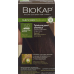 Biokap Nutricolor Delicato Rapid Nat Kast 135ml buy online