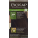 Biokap Nutricolor Delicato Rapid Honigka Br 135ml buy online