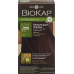 Biokap Nutricolor Delicato Rapid Dunk Aschb 135ml buy online