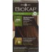 Biokap Nutricolor Delicato Rapid Na Mittelb 135ml buy online