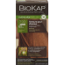 Biokap Nutricolor Delicato Rapid Go Weizenb 135ml buy online