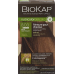 Biokap Nutricolor Delicato Rapid He Naturbl 135ml buy online