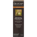 Biokap Nutricolor Aufbau-Shampoo 200ml buy online