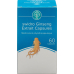Swidro Ginseng Extrakt Kapseln 60 Stück buy online