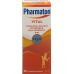 Pharmaton Vital Filmtabletten Glasflasche 90 Stück buy online