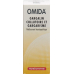 Omida Gargalin Mund- und Gurgelwasser Flasche 60ml buy online