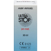 Ultrastop Antibeschlag Pro Med Steril 30ml buy online
