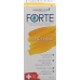 Hänseler Forte Curcuma Dropper Bottle 50ml buy online