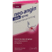 Neo-angin Dolo Spray Flasche 15ml buy online