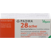 Padma 28 Active Capsules 100 pieces buy online