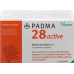 Padma 28 Active Capsules 200 pieces buy online