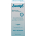 Goodness Sweetys Sucralose Suessstoff Tropfflasche 10 M buy online