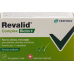 Revalid Complex Biotin+ Capsules 90 Caps buy online
