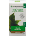Arkocaps Grüntee Kapseln Bio Dose 40 Stück buy online