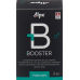Alpx Booster For Him Gelules Dose 50 Stück buy online