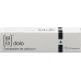 Kaex Dolo Tabletten Dose 20 Stück buy online Kaex Dolo Tabletten Dose 20 Stück buy online