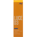 Luce Vitamin D3 Dropper tube 10ml buy online