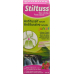 Stiltuss sciroppo soppressivo della tosse a base di erbe junior 100ml buy online