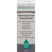 Simimed Augen Gel Tropfen 0.3% Hyaluron 10ml buy online