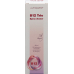 Alpinamed B12 Trio Dosage spray 30ml buy online