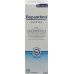 Bepanthen Derma Regenerating Night Cream 50ml buy online
