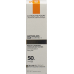 La Roche-Posay Anthelios Age Correct Cream SPF 50 50ml buy online